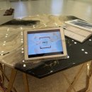 원미스파랜드 | 중동 다이어트 예신 다이어트 추천 상체 부분비뚜 + EMS스파 후기