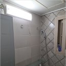 정자로42번길 | 수원 화장실 타일 교체 비용 벽타일 금가고 터짐 크랙 보수[비단마을베스트타운]