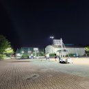 영마루공원 농구장 이미지