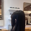 장하경헤어