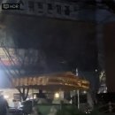 창대온누리약국 이미지