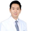 김 한방병원 이미지