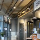 서부산동물메디컬센터 이미지