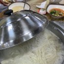 왕갈비탕 왕돈가스 이미지