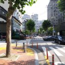 효원로308번길 이미지