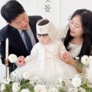 모네빌딩 이미지