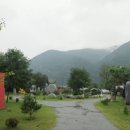 호안다구박물관 이미지