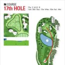 해안코스 이미지