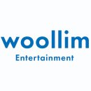 울림 이미지