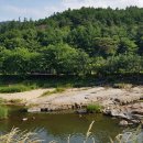 남원 황산대첩비지 이미지