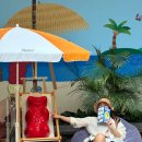 샾인형뽑기 | 26.08.09-11 제주 여행 ; 얼렁뚜구땅이지만 맛집은 있는