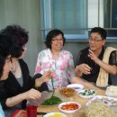 기순농장 Daum카페
