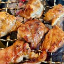 하늘천숯불갈비(목포점) 이미지