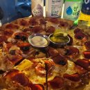 하나둘셋net PC방 이미지