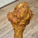 소사로126번길 이미지