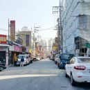 탁다리카센타 이미지