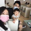 준상농장 | 남편과 23개월 아기와 함께한 7박8일 제주도여행 후기