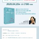 방배천로8-4_ 이미지