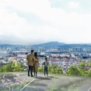 남산뜰 건강마당