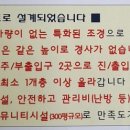 다담씨앤씨
