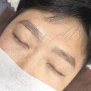 미쑤니헤어살롱 | 청주눈썹문신 가경동 붉은잔흔커버 완벽하게!!