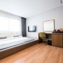 신라부티크 호텔 프리미엄 이미지