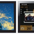 피닉스게임장 이미지