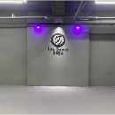 기초 K-POP 방송댄스 이미지