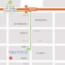 원당시장약국 이미지