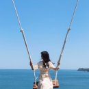 그랑블루 어린이수영장 이미지