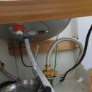 달천계곡 오토캠핑장 이미지