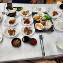 싱싱회타운 이미지