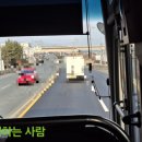 칠산로L 네이버블로그