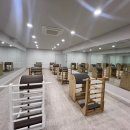 송천동 헬스 이미지