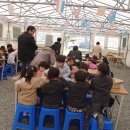 샛별유치원 이미지