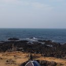 세븐일레븐제주화북진동점 | 제주도 우도 비양도 백패킹 가는법 교통 준비물 동계 후기