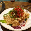 부우사안 이미지