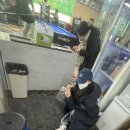 레오당구장 이미지