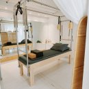 (주)거성케어 | 산본 필라테스 진짜 다니고 싶어지는 곳 발견했다 필라테스 오브 후기