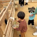 영하농장 | (부천/대장동) 왜 주말이 더 춥냐고요. 날씨걱정 없는 서울 근교 아이와 갈만한 곳 | 나눔농장 부천