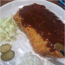 송담추어탕예천점 이미지