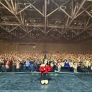 콘서트 이미지