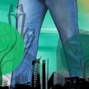 서울의류 이미지