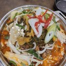 굴화1길 | [브삭] 울산 굴화 '등뼈' 맛집, 굴화점 등뼈 솔직 후기
