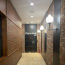 역삼1-134 이미지