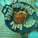 파래소 가든 네이버블로그