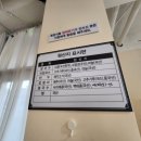 더착한국수 | [원주 직장인 맛집] 원주 비빔국수 맛집 반곡동 점심 맛집 착한부엌