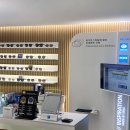이노티안경원진해자은점 | 광양중마동안경점 이노티안경에서 쿠케리 안경테 + 에실로 젠 S 최신 변색 브라운 렌즈 맞춘 후기 ㅎㅎ