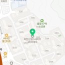 마포-상암-마포-643 이미지