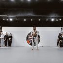 안양주짓수파크 이미지